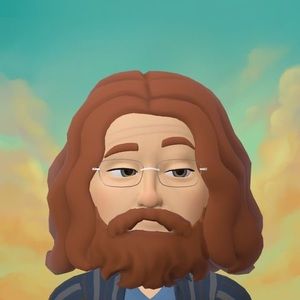 Meet your Posher, Haili-christopher